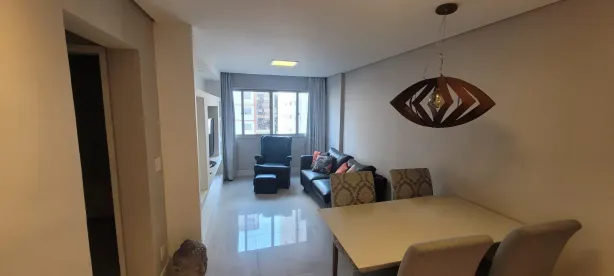 Apartamento com 2 Quartos à venda, 64m² no Paraíso, São Paulo