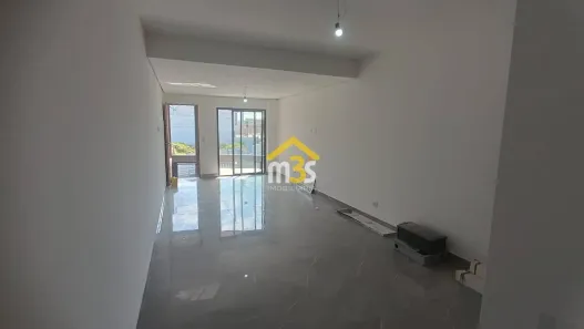 Casa com 3 Quartos à venda, 135m² no Alto de Santa Lúcia, Carapicuíba