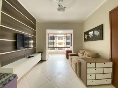 Apartamento com 1 Quarto à venda, 79m² no Zona Nova, Capão da Canoa