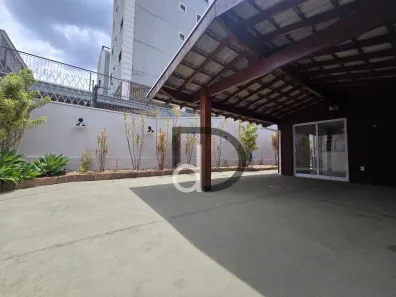 Casa com 3 Quartos à venda, 144m² no Centro, Vinhedo
