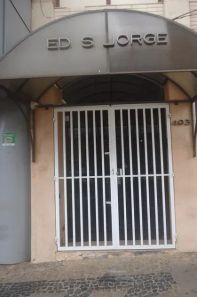 Apartamento com 3 Quartos à venda, 103m² no Centro, Limeira