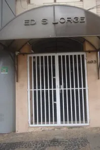 Apartamento com 3 Quartos à venda, 103m² no Centro, Limeira