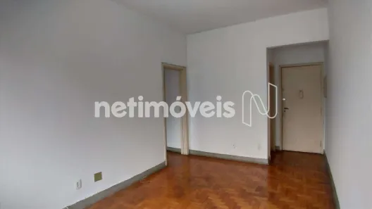 Apartamento com 2 Quartos à venda, 83m² no Santa Cecília, São Paulo