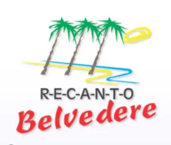 Lote/Terreno à venda, 1400m² no Recanto Belvedere, Penápolis