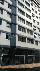 Apartamento com 2 Quartos à venda, 112m² no Centro, Campinas