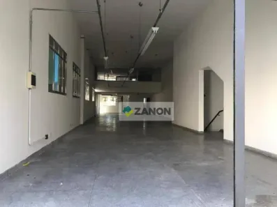 Prédio Comercial para alugar, 600m² no Vila Guarani (Z Sul), São Paulo