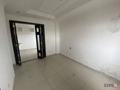 Cobertura com 2 Quartos à venda, 222m² no Mooca, São Paulo