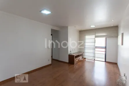 Apartamento com 3 Quartos à venda, 73m² no Vila Andrade, São Paulo