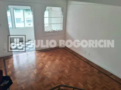 Cobertura com 3 Quartos à venda, 190m² no Copacabana, Rio de Janeiro