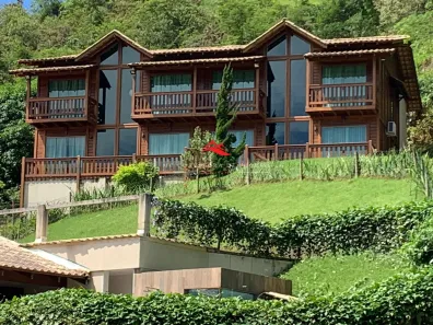 Casa com 2 Quartos à venda, 80m² no Comunidade Urbana de Jaboti, Guarapari
