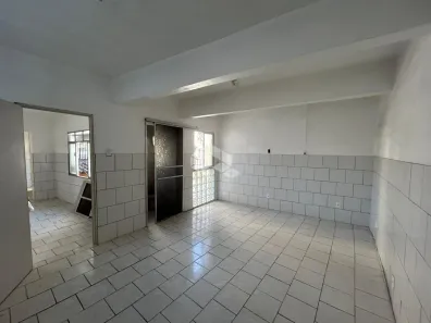 Casa com 6 Quartos à venda, 189m² no Cidade Baixa, Porto Alegre