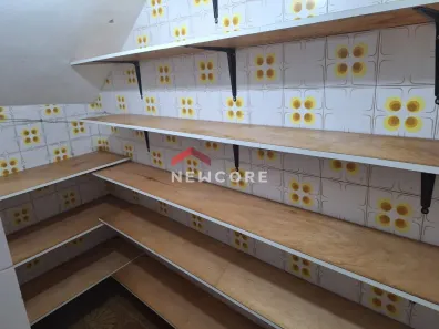 Sobrado com 3 Quartos à venda, 178m² no Cerâmica, São Caetano do Sul