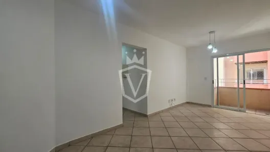 Apartamento com 2 Quartos para alugar, 72m² no Vila Progresso, Jundiaí