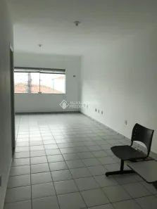 Sala Comercial à venda, 38m² no Olímpico, São Caetano do Sul