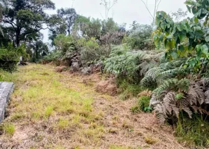 Lote/Terreno à venda, 1400m² no Olho D'Água, Mairiporã