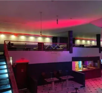 Imóvel Comercial com 7 Quartos para alugar, 1470m² no Vila Nova Jundiaí, Jundiaí