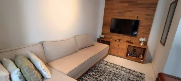 Apartamento com 2 Quartos à venda, 72m² no Jardim Tarraf, São José do Rio Preto