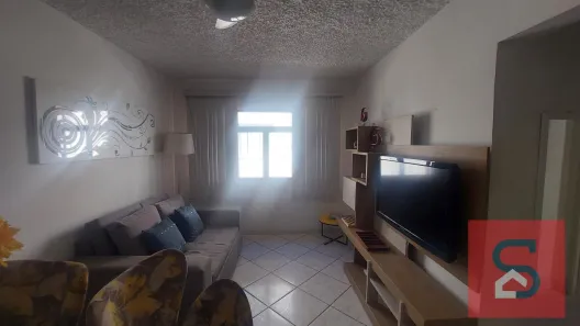 Apartamento com 1 Quarto à venda, 62m² no Prainha, Arraial do Cabo