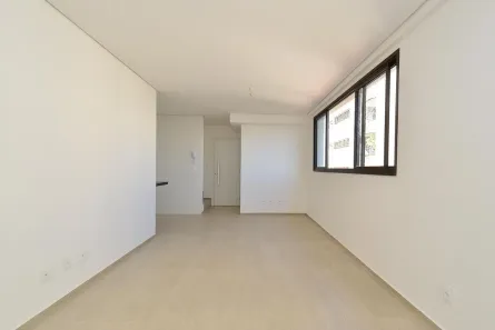 Cobertura com 3 Quartos à venda, 177m² no Funcionários, Belo Horizonte