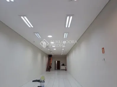 Ponto Comercial para alugar, 250m² no Cristo Redentor, Porto Alegre