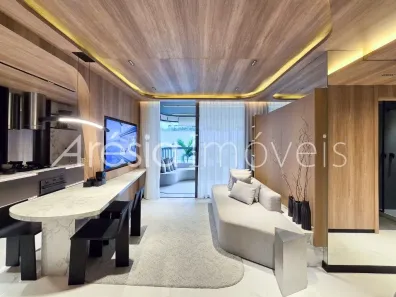 Apartamento com 2 Quartos à venda, 84m² no Barra da Tijuca, Rio de Janeiro