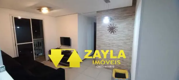 Apartamento com 2 Quartos à venda, 45m² no Irajá, Rio de Janeiro
