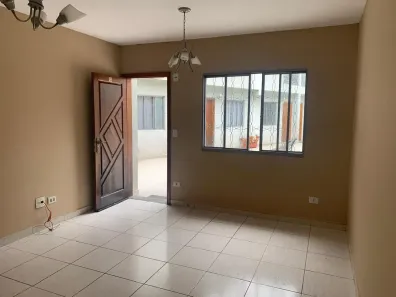 Casa de Condomínio com 2 Quartos à venda, 108m² no Sítio do Mandaqui, São Paulo
