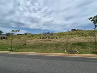Lote/Terreno à venda, 250m² no Distrito Industrial, Jundiaí