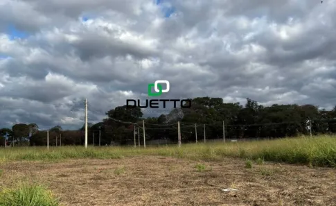 Lote/Terreno à venda, 250m² no Terras de Cillo, Santa Bárbara D'Oeste