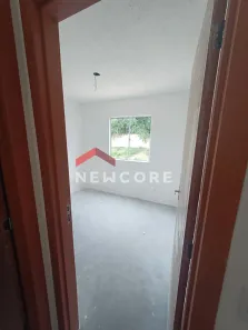 Apartamento com 2 Quartos à venda, 45m² no Chácara Ondas Verdes, Cotia