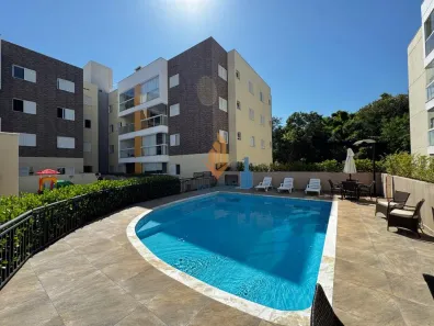 Apartamento com 3 Quartos à venda, 92m² no Jardim Afife, Campinas