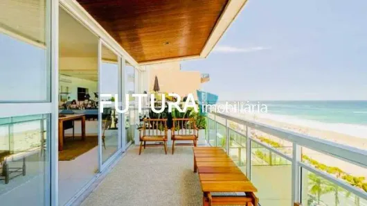 Apartamento com 3 Quartos à venda, 230m² no Ipanema, Rio de Janeiro