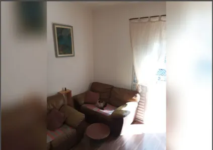 Apartamento com 2 Quartos à venda, 87m² no Bela Vista, São Paulo