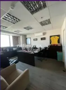 Sala Comercial à venda, 123m² no Jardim Caboré, São Paulo