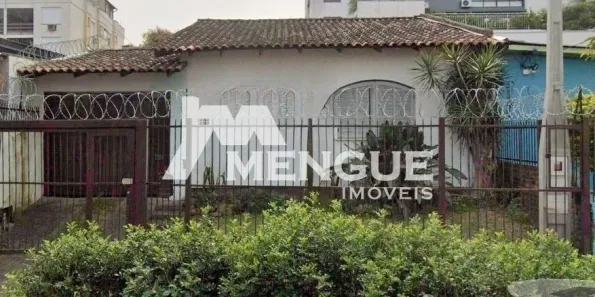 Imóvel Comercial à venda, 96m² no Jardim Botânico, Porto Alegre