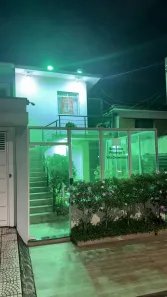 Kitnet para alugar, 16m² no Vila Clementino, São Paulo