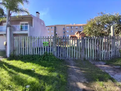Lote/Terreno à venda, 300m² no Fragata, Pelotas