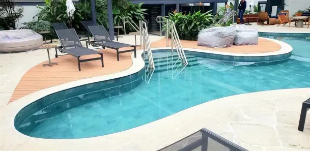 Cobertura com 2 Quartos à venda, 139m² no Leblon, Rio de Janeiro