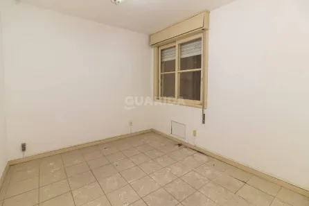 Sala Comercial com 1 Quarto para alugar, 55m² no Centro Histórico, Porto Alegre