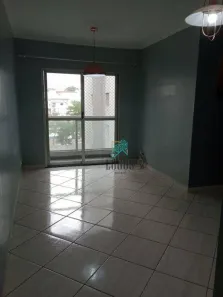 Apartamento com 3 Quartos à venda, 68m² no Dos Casa, São Bernardo do Campo