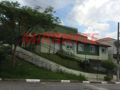 Casa com 3 Quartos à venda, 245m² no Jardim Guapira, São Paulo