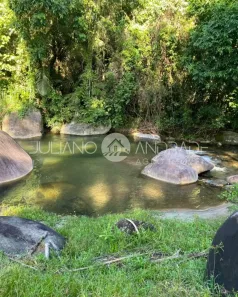 Fazenda/Sítio com 4 Quartos à venda, 103000m² no Área Rural de Cachoeiras de Macacu, Cachoeiras de Macacu