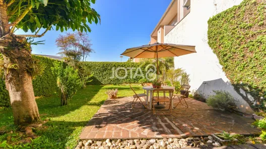 Casa com 4 Quartos à venda, 160m² no Pilarzinho, Curitiba