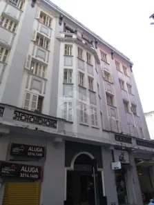 Ponto Comercial para alugar, 110m² no Centro Histórico, Porto Alegre