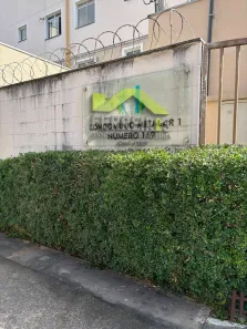Apartamento com 2 Quartos à venda, 40m² no Barro Branco, Duque de Caxias