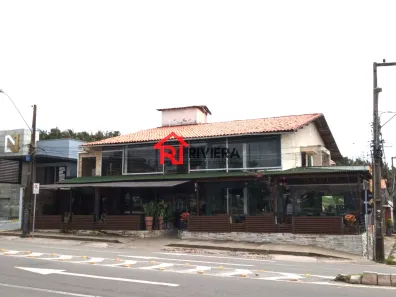 Casa com 3 Quartos à venda, 1000m² no Calhau, São Luís