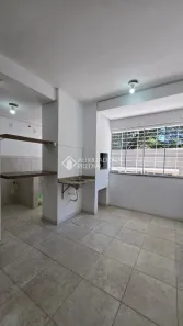 Apartamento com 2 Quartos à venda, 56m² no Ipanema, Porto Alegre