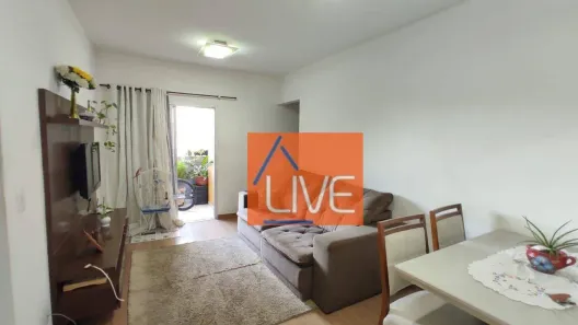 Apartamento com 2 Quartos à venda, 55m² no Boaçu, São Gonçalo
