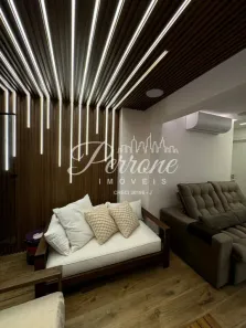 Apartamento com 2 Quartos à venda, 78m² no Jardim Independência, São Paulo
