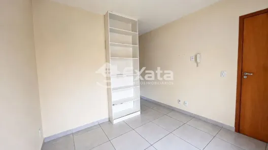Apartamento com 2 Quartos à venda, 56m² no Jardim das Orquídeas, Sorocaba